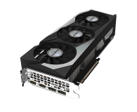 Gigabyte Radeon RX 6800 GAMING OC 16GB GDDR6 - 609614 - zdjęcie 3